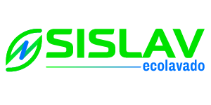 Sislav logo